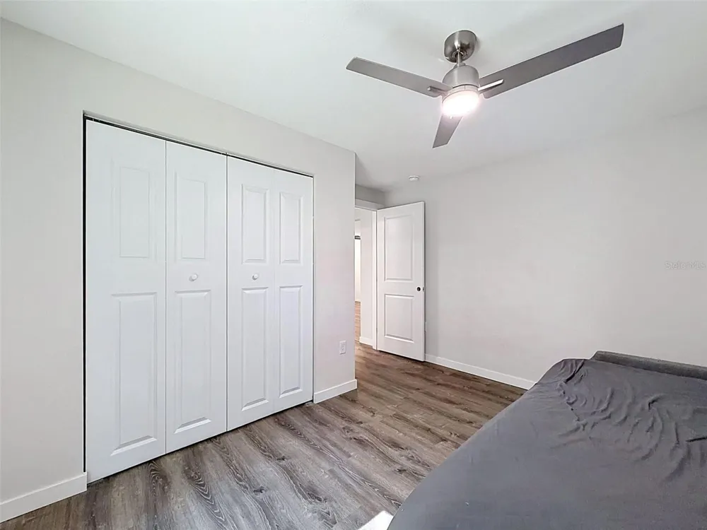 317 NE 13TH TERRACE Crystal River, FL 34428