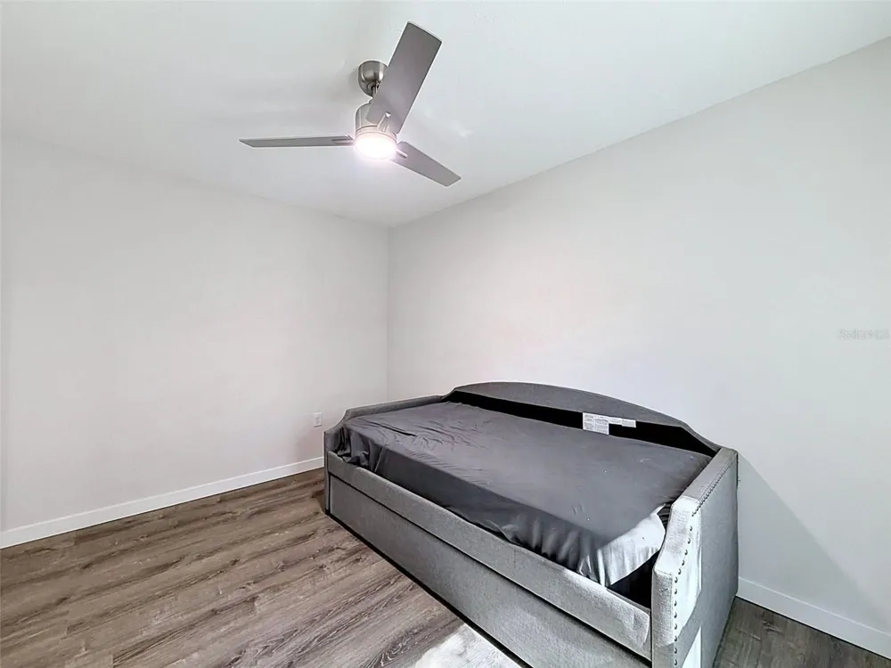 317 NE 13TH TERRACE Crystal River, FL 34428