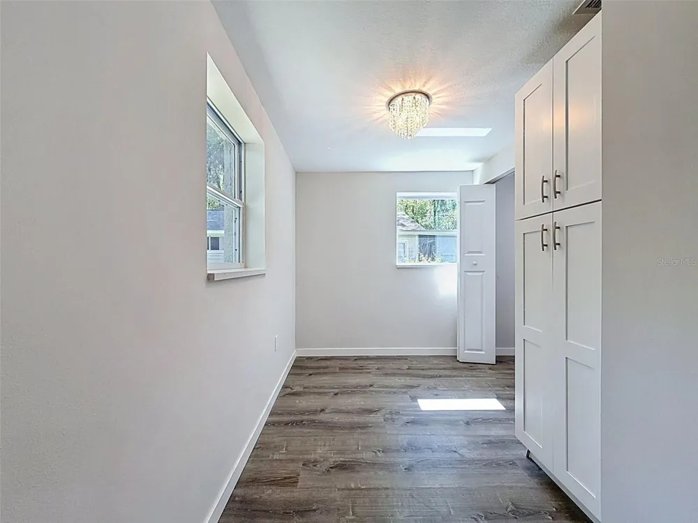 317 NE 13TH TERRACE Crystal River, FL 34428