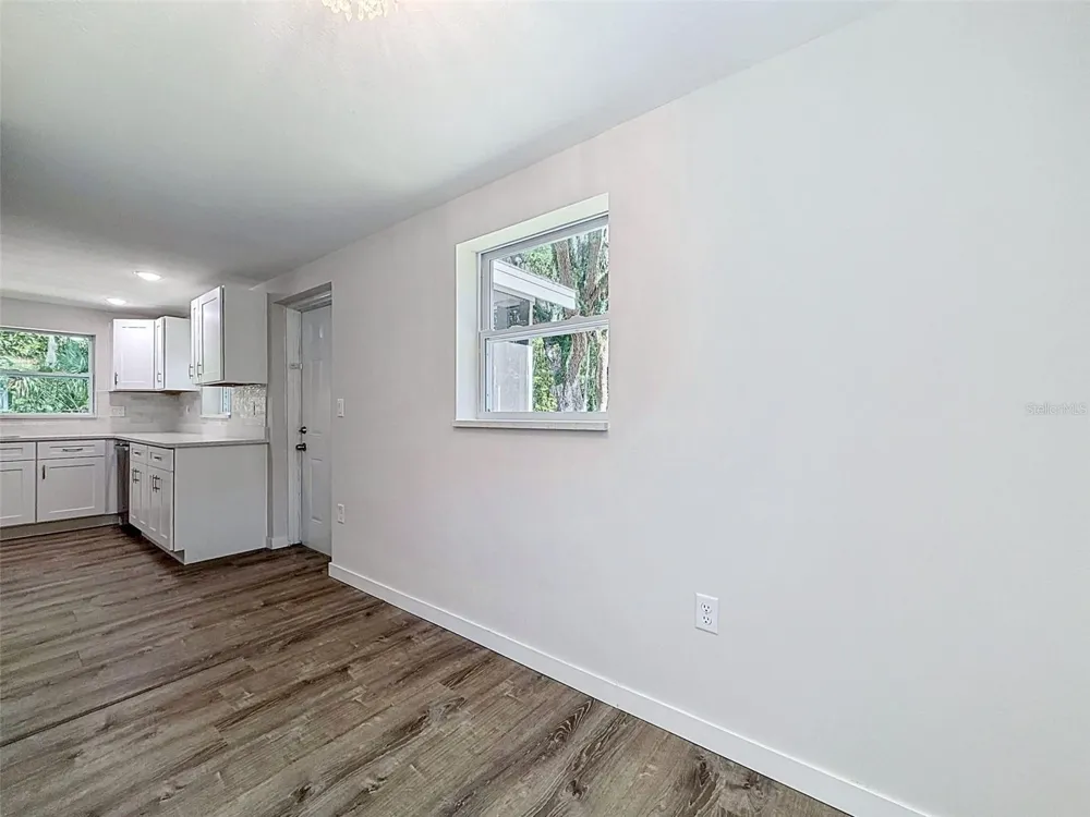 317 NE 13TH TERRACE Crystal River, FL 34428