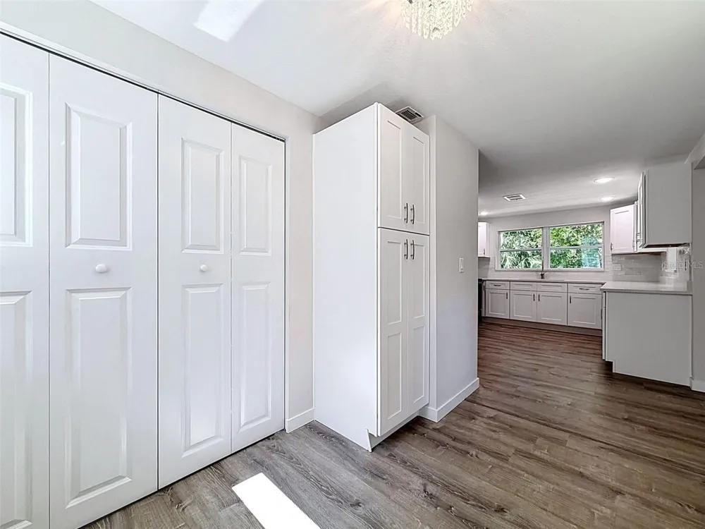 317 NE 13TH TERRACE Crystal River, FL 34428