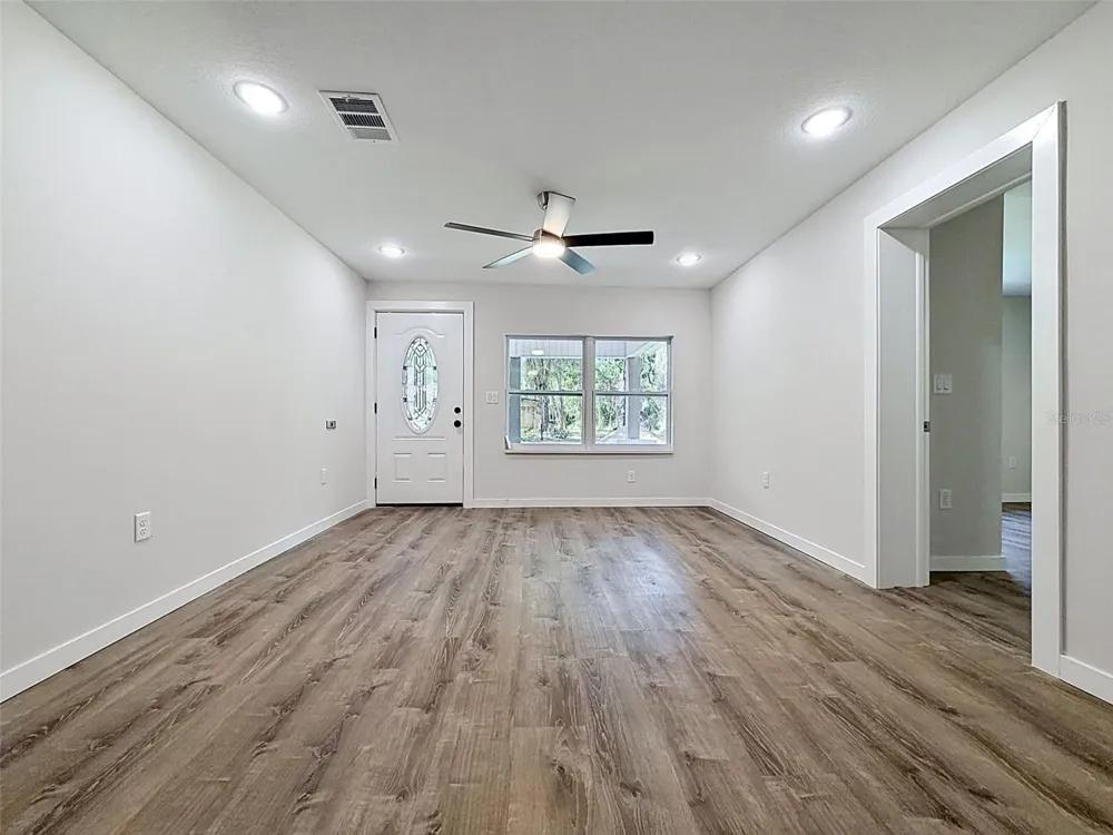 317 NE 13TH TERRACE Crystal River, FL 34428