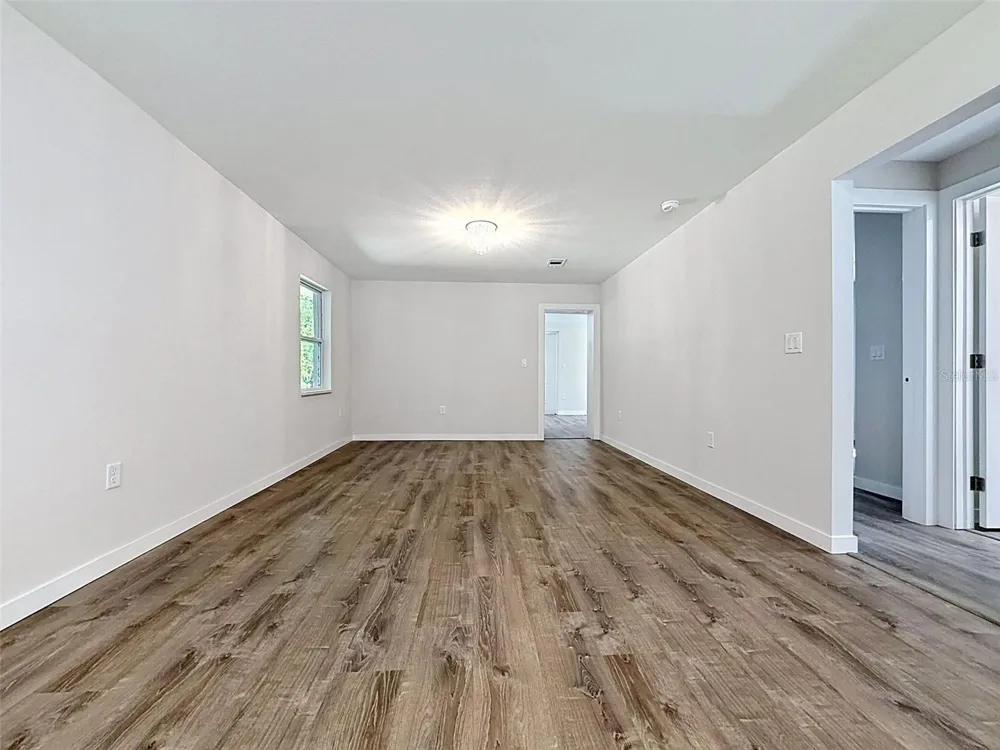 317 NE 13TH TERRACE Crystal River, FL 34428