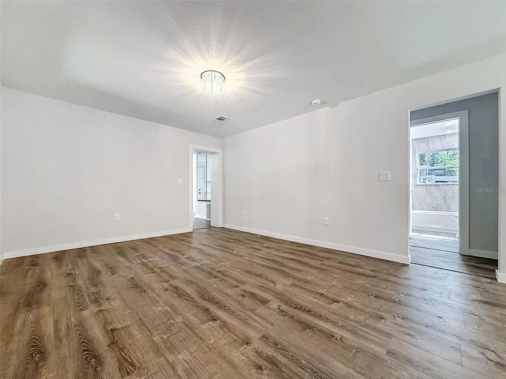 317 NE 13TH TERRACE Crystal River, FL 34428