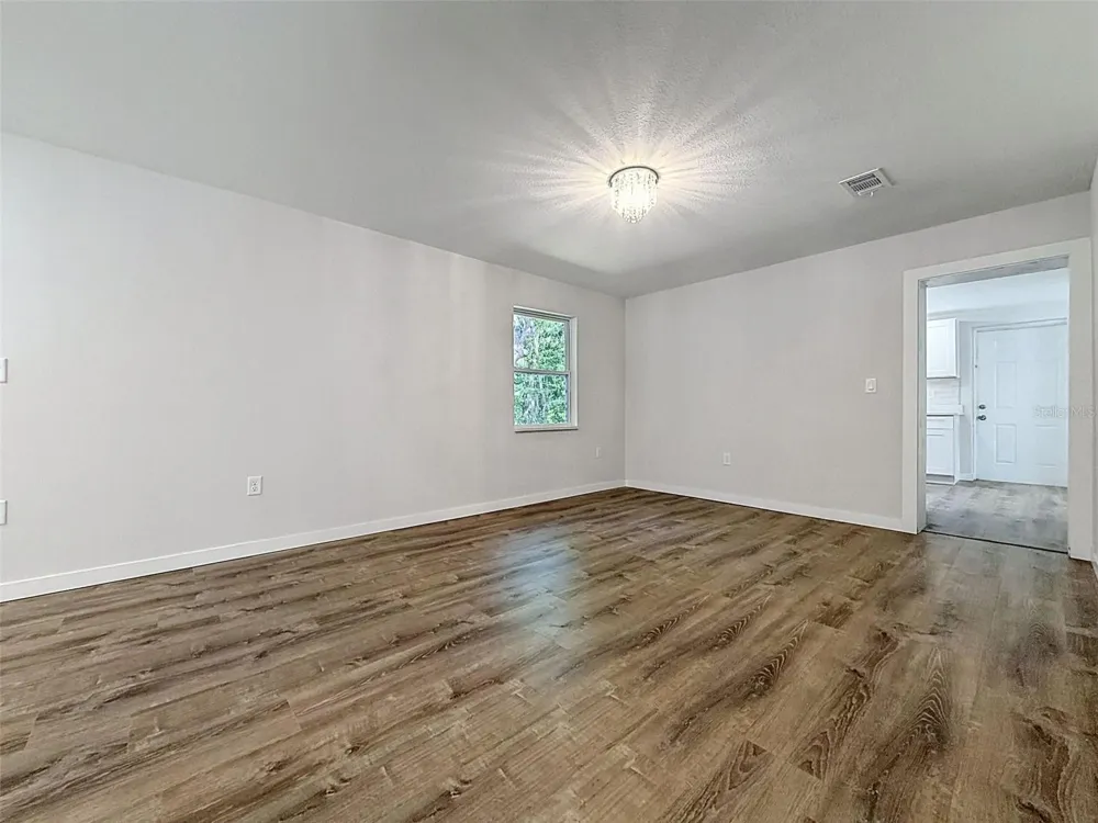 317 NE 13TH TERRACE Crystal River, FL 34428