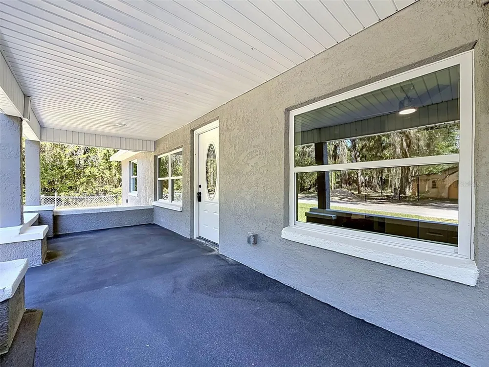 317 NE 13TH TERRACE Crystal River, FL 34428