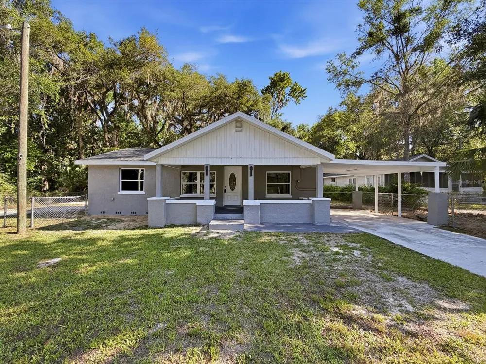 317 NE 13TH TERRACE Crystal River, FL 34428