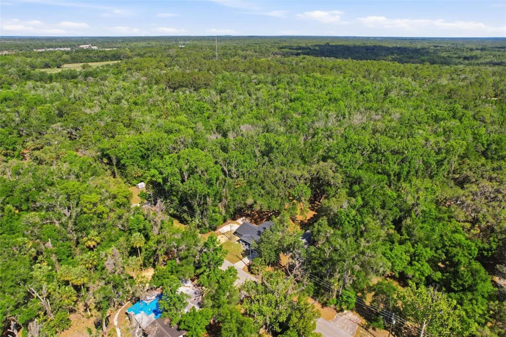 317 NE 13TH TERRACE Crystal River, FL 34428