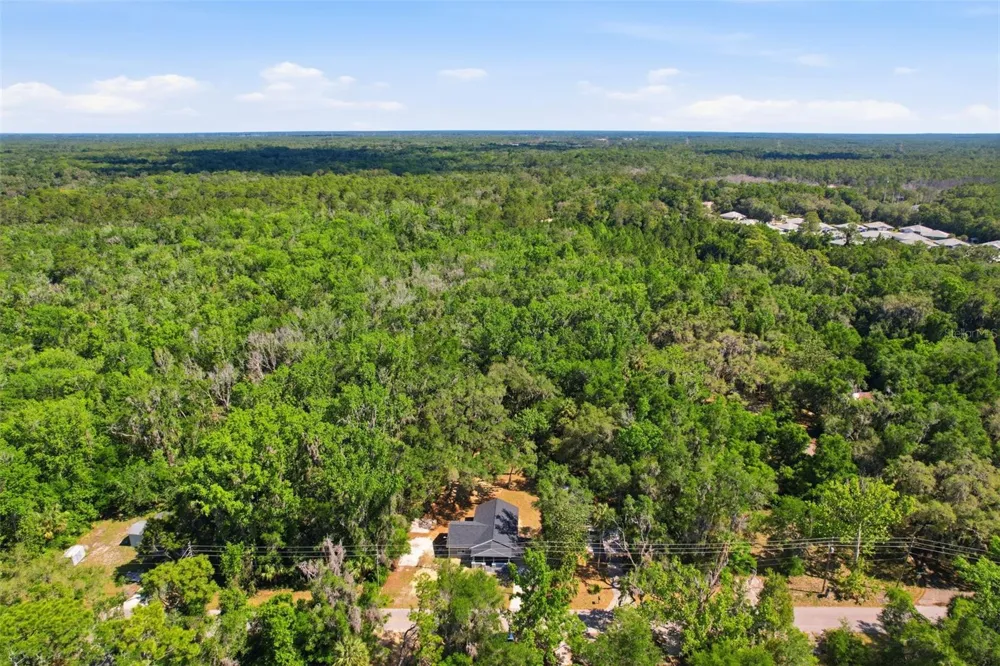 317 NE 13TH TERRACE Crystal River, FL 34428