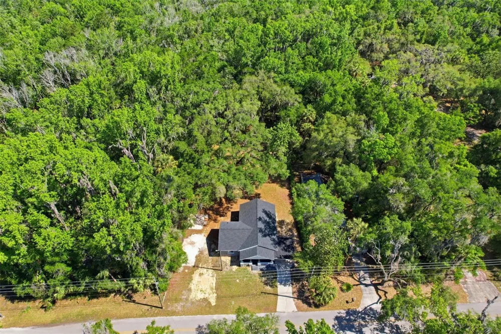 317 NE 13TH TERRACE Crystal River, FL 34428