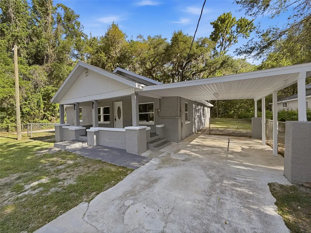 317 NE 13TH TERRACE Crystal River, FL 34428