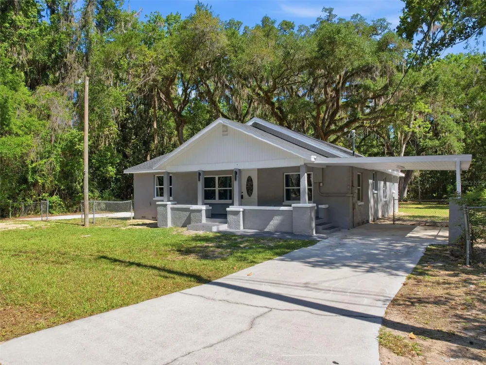 317 NE 13TH TERRACE Crystal River, FL 34428