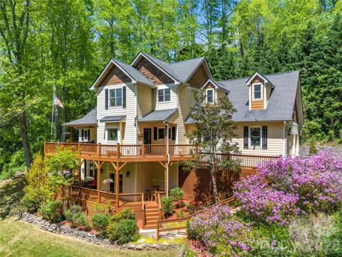 128 Churchill Downs Drive