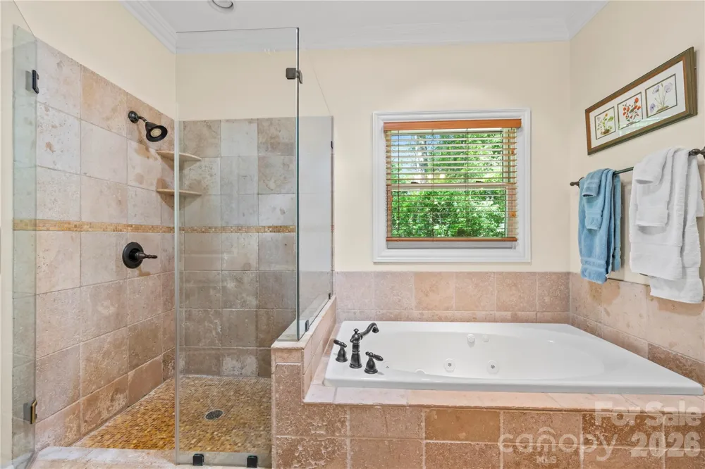 128 Churchill Downs Drive Fairview, NC 28730