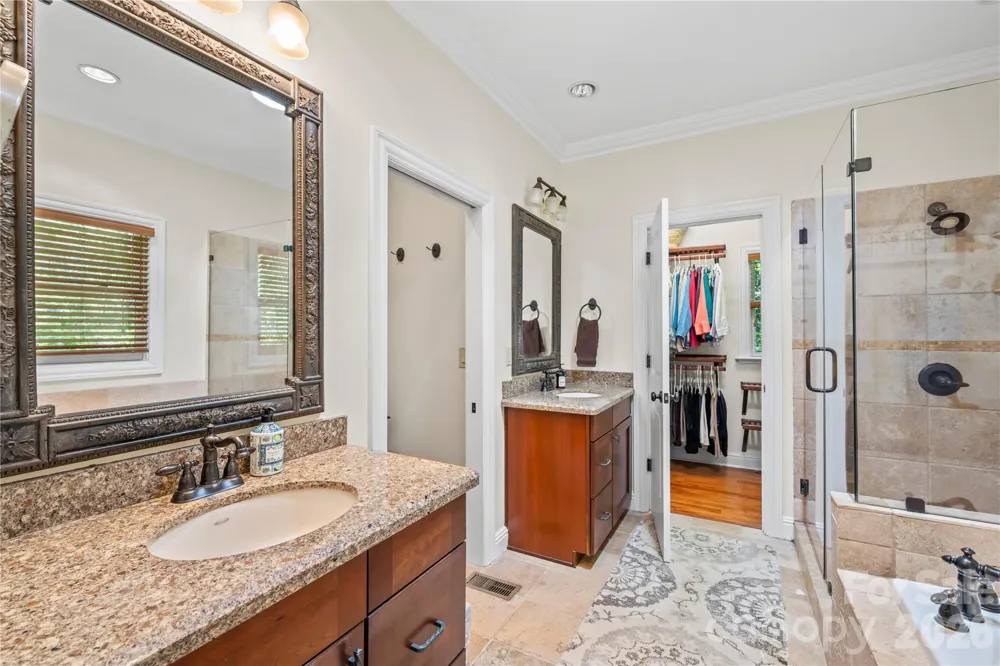 128 Churchill Downs Drive Fairview, NC 28730