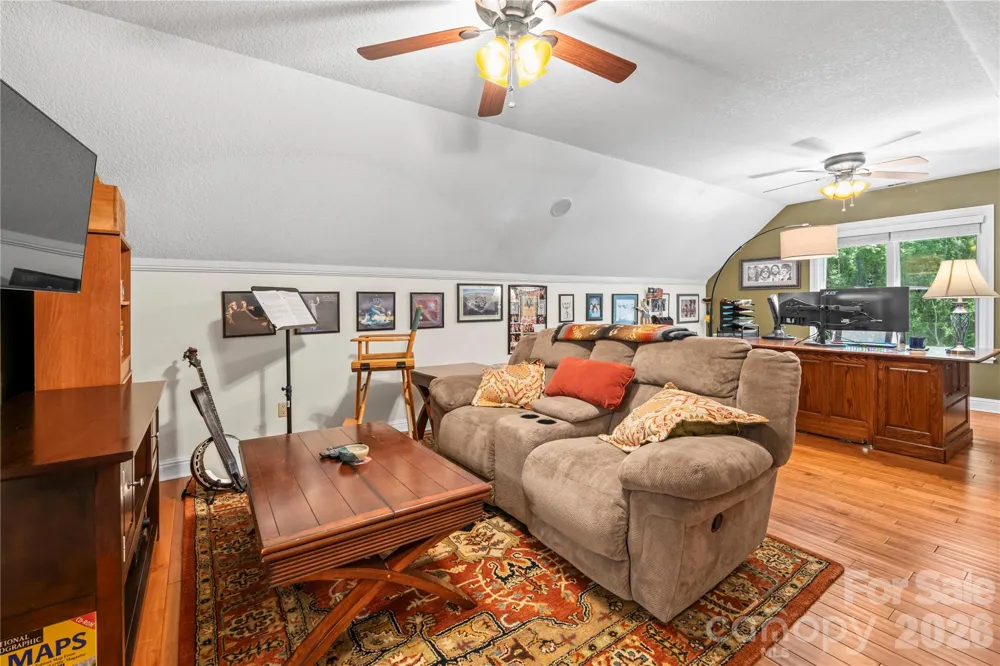 128 Churchill Downs Drive Fairview, NC 28730