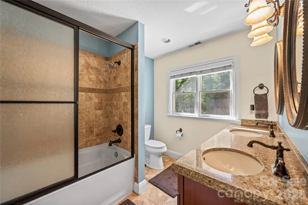 128 Churchill Downs Drive Fairview, NC 28730