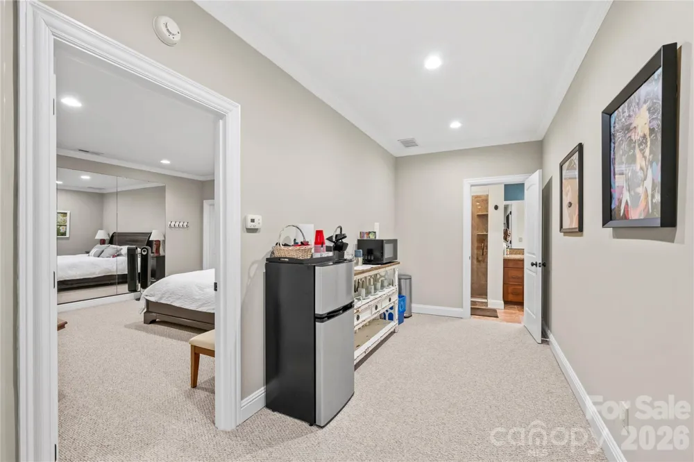 128 Churchill Downs Drive Fairview, NC 28730