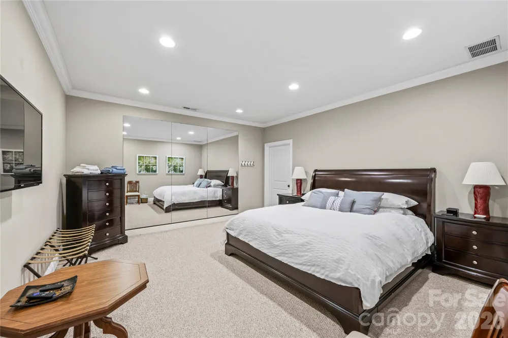 128 Churchill Downs Drive Fairview, NC 28730