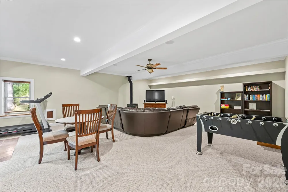 128 Churchill Downs Drive Fairview, NC 28730