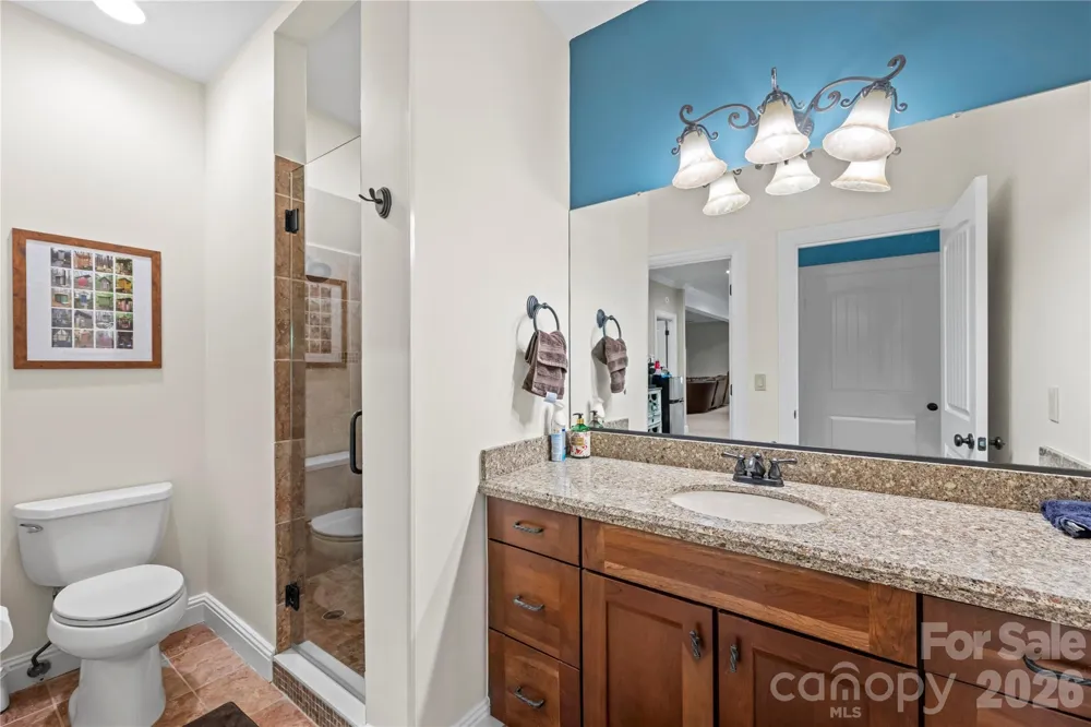128 Churchill Downs Drive Fairview, NC 28730