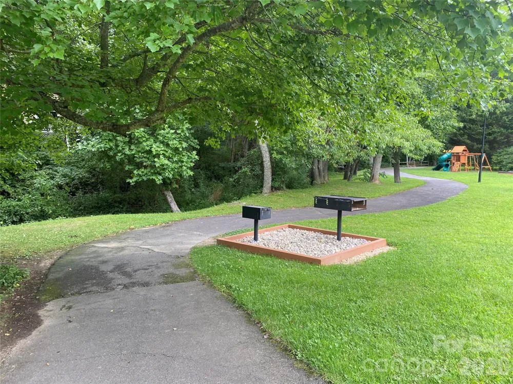 128 Churchill Downs Drive Fairview, NC 28730
