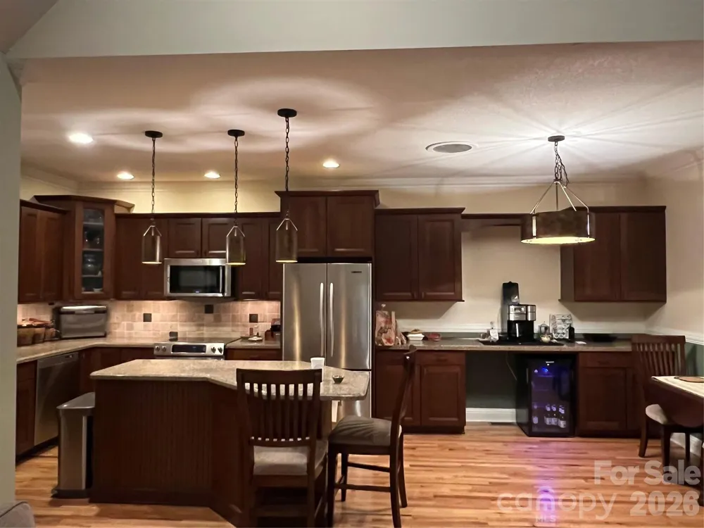 128 Churchill Downs Drive Fairview, NC 28730