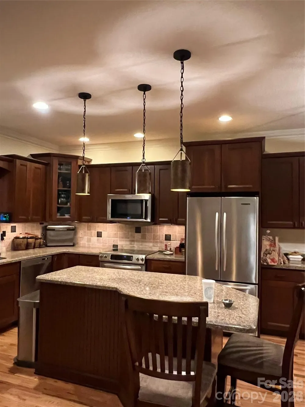 128 Churchill Downs Drive Fairview, NC 28730