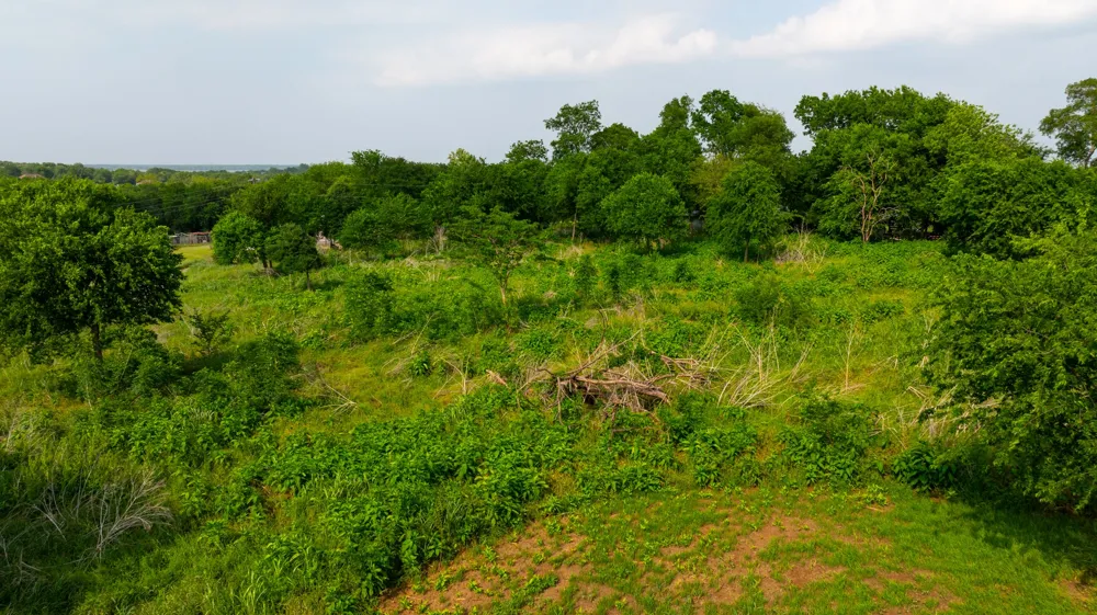 Private Road 3782 Quinlan, TX 75474