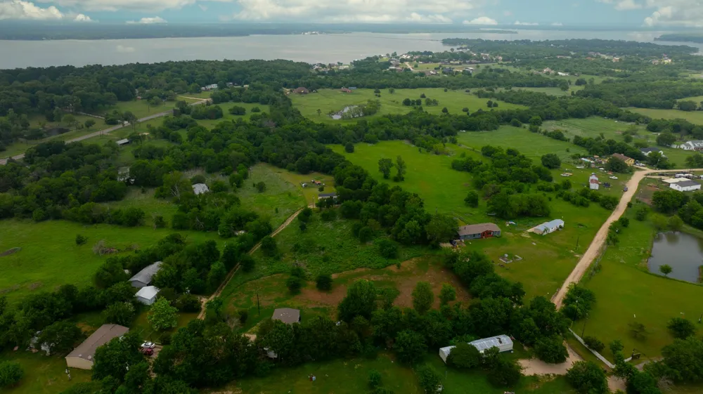 Private Road 3782 Quinlan, TX 75474