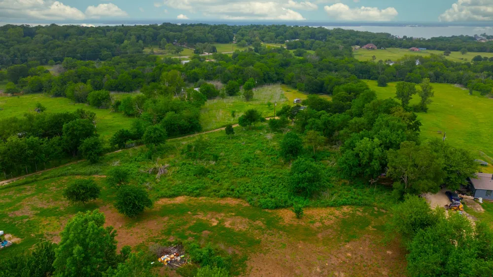 Private Road 3782 Quinlan, TX 75474