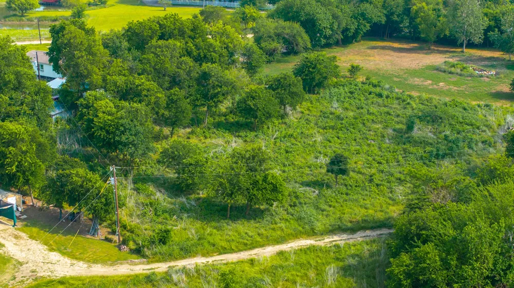 Private Road 3782 Quinlan, TX 75474