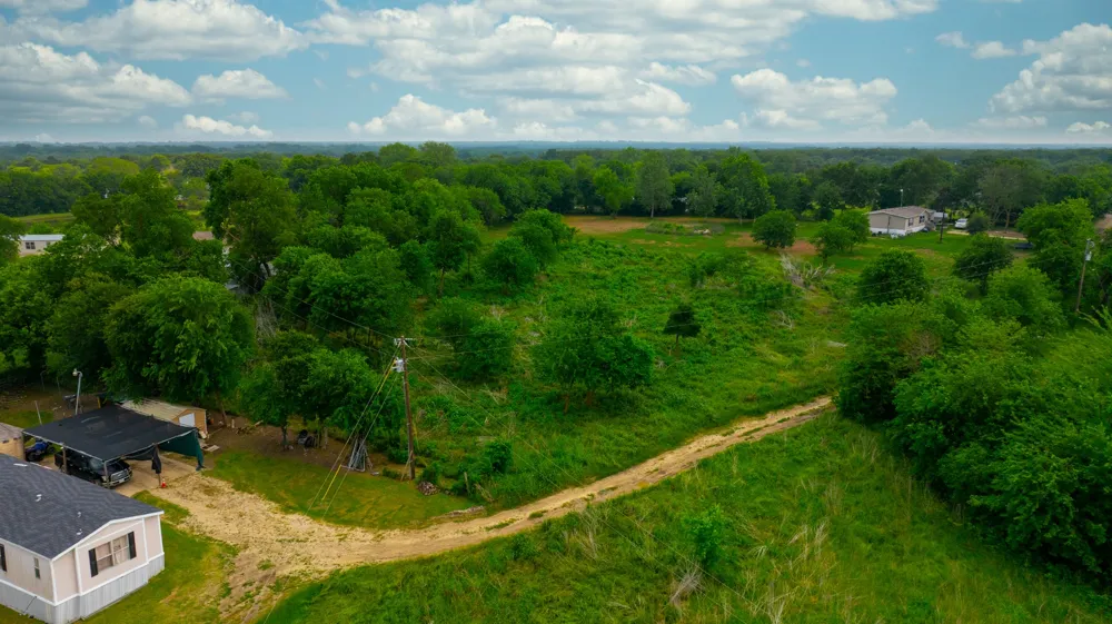 Private Road 3782 Quinlan, TX 75474