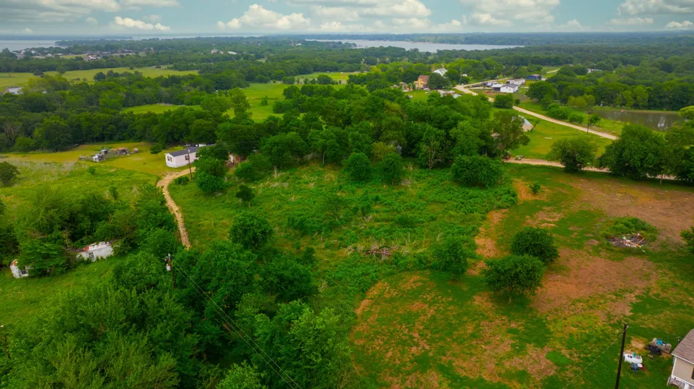 Private Road 3782 Quinlan, TX 75474
