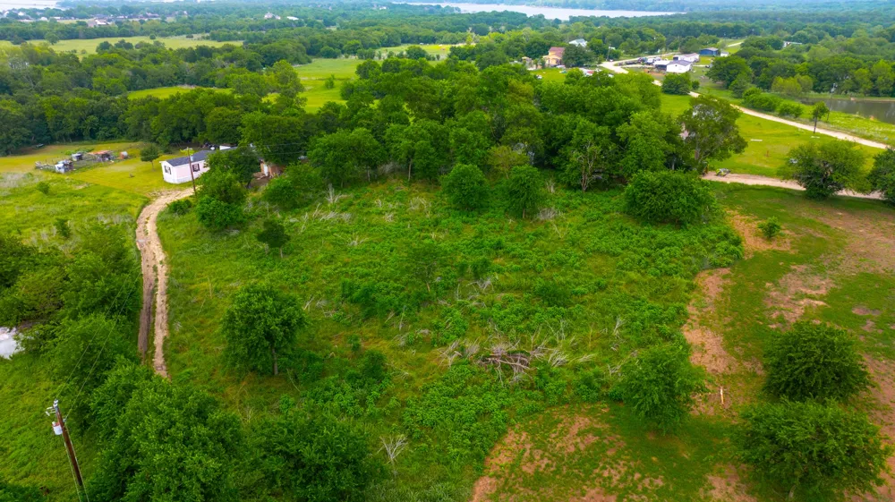 Private Road 3782 Quinlan, TX 75474
