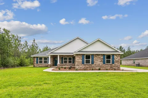 6629 Prosperity Lane