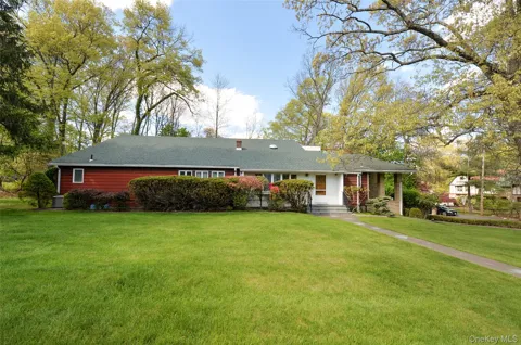 24 HIGHVIEW ROAD