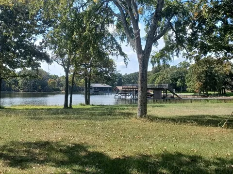 0 Scenic Rd
