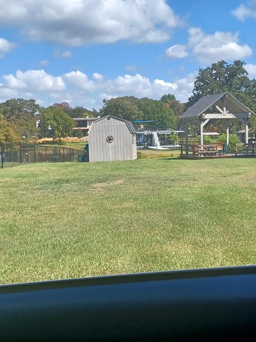 0 Scenic Rd Trinidad, TX 75163