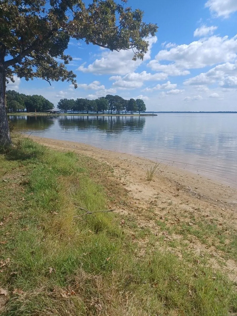 Scenic Rd Trinidad, TX 75163