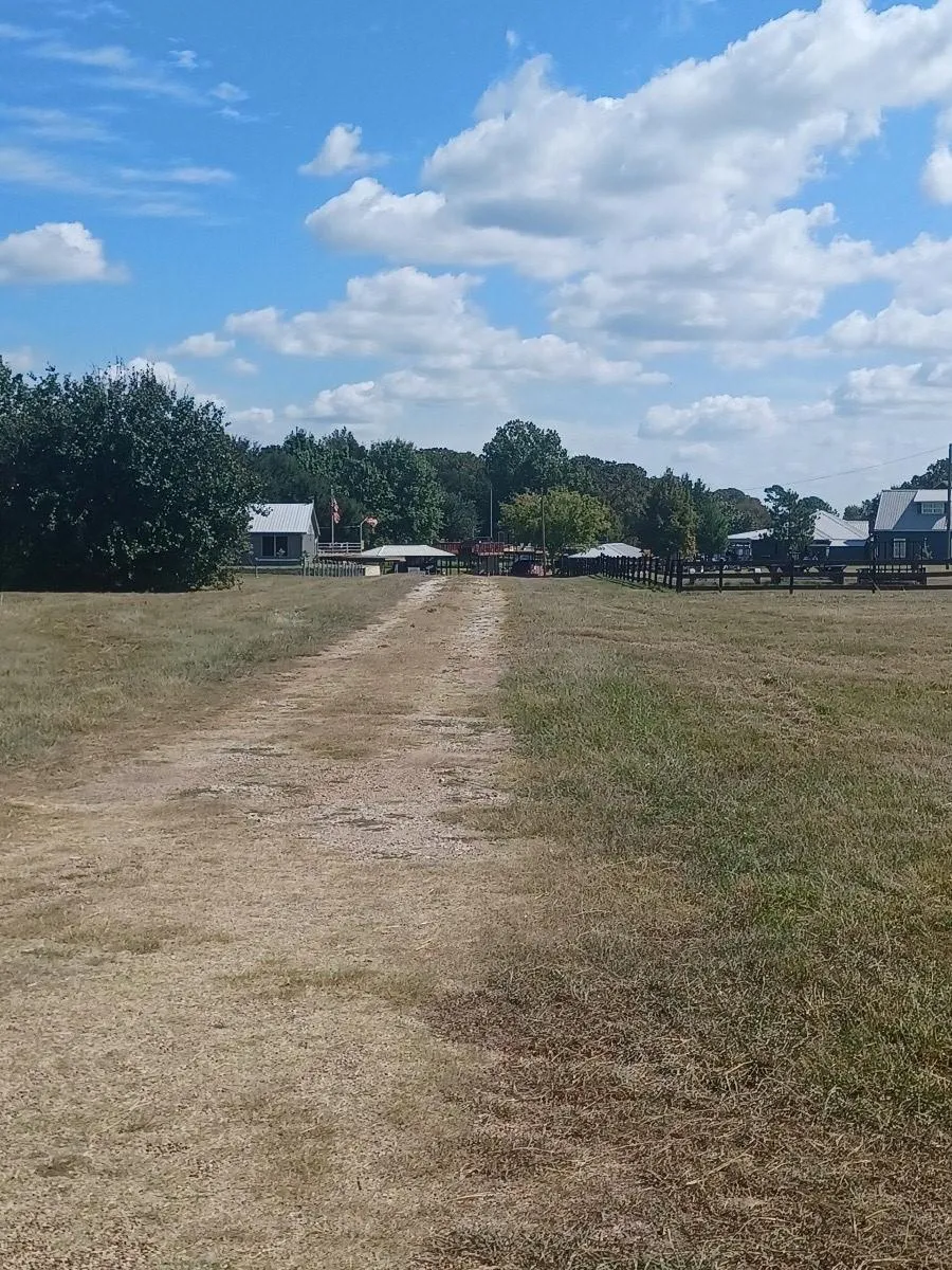 Scenic Rd Trinidad, TX 75163