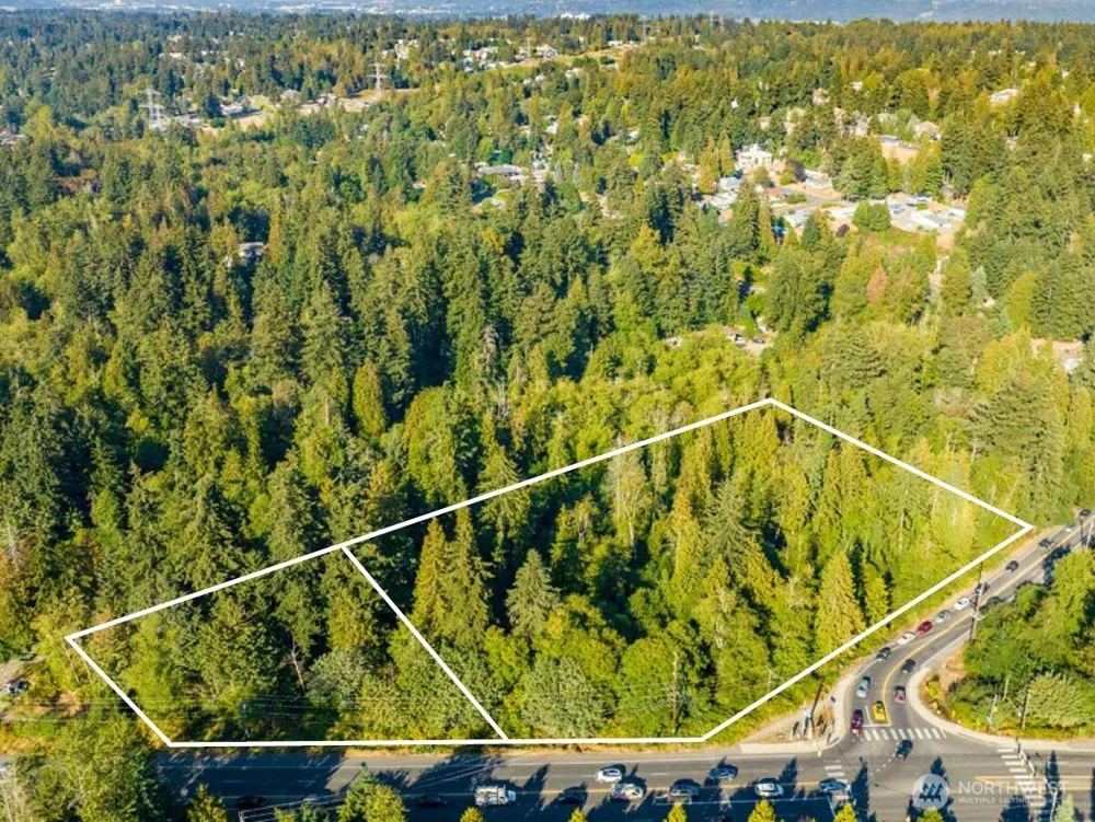32006 Peasley Canyon Road Auburn, WA 98001
