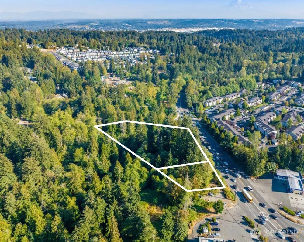 32006 Peasley Canyon Road Auburn, WA 98001