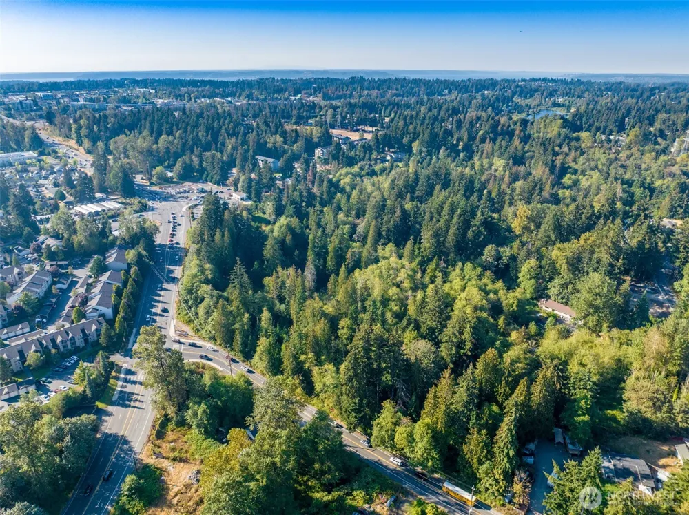 32006 Peasley Canyon Road Auburn, WA 98001