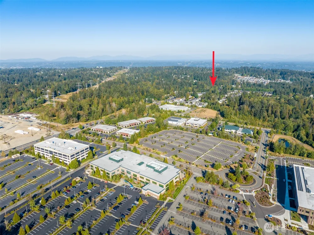 32006 Peasley Canyon Road Auburn, WA 98001