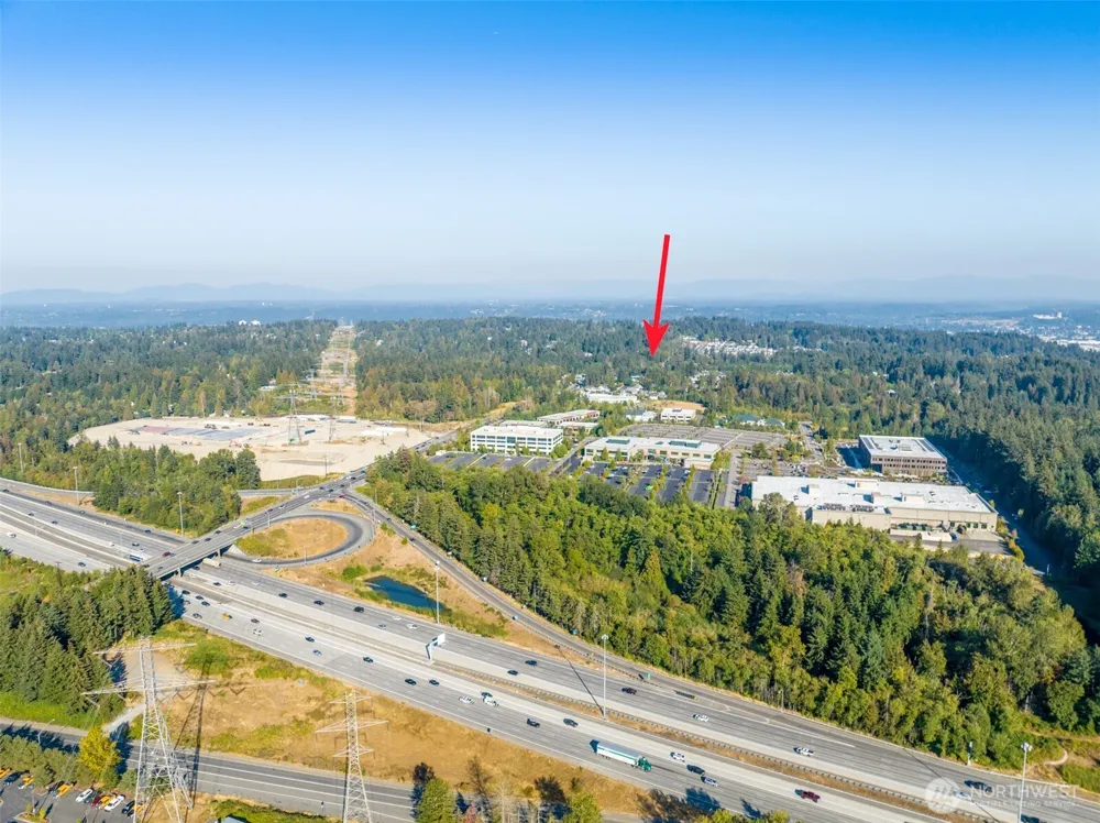 32006 Peasley Canyon Road Auburn, WA 98001