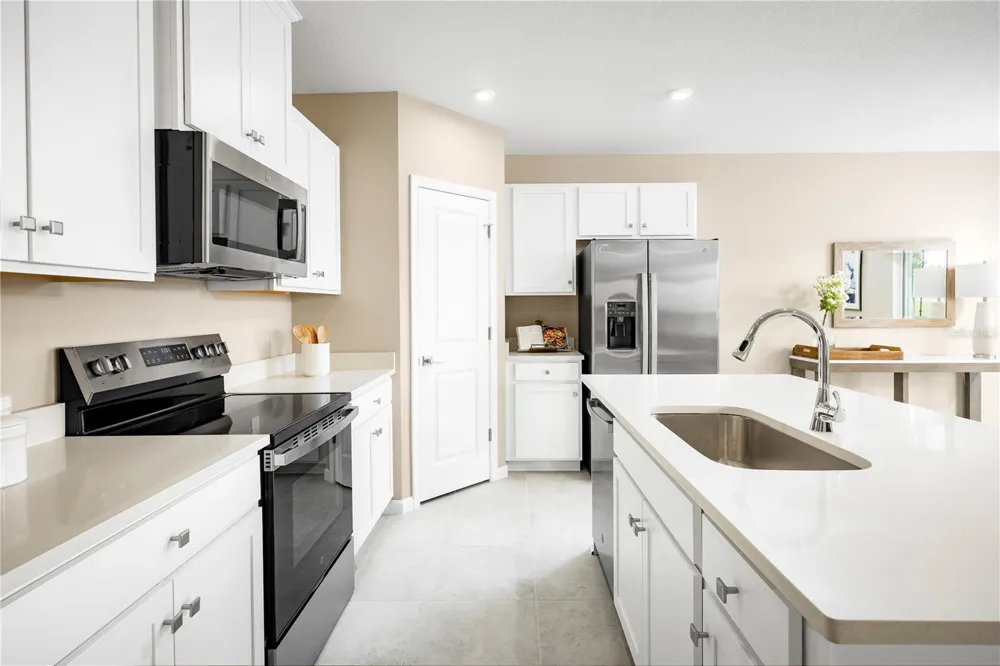 11448 SE 77TH AVENUE Belleview, FL 34420