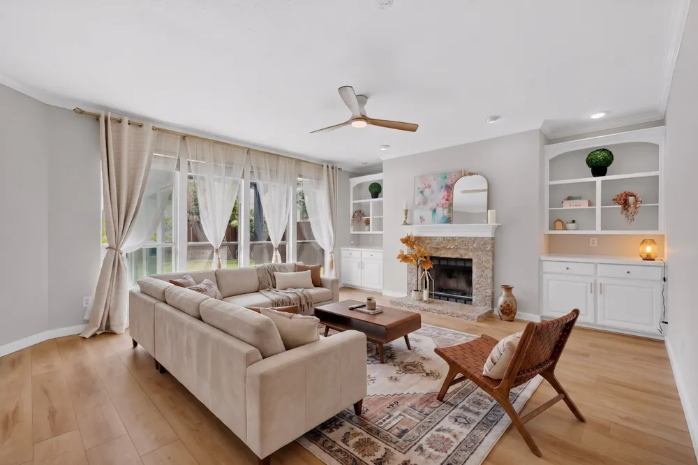 640 Forest Bend Drive Plano, TX 75025