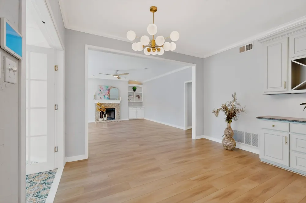 640 Forest Bend Drive Plano, TX 75025