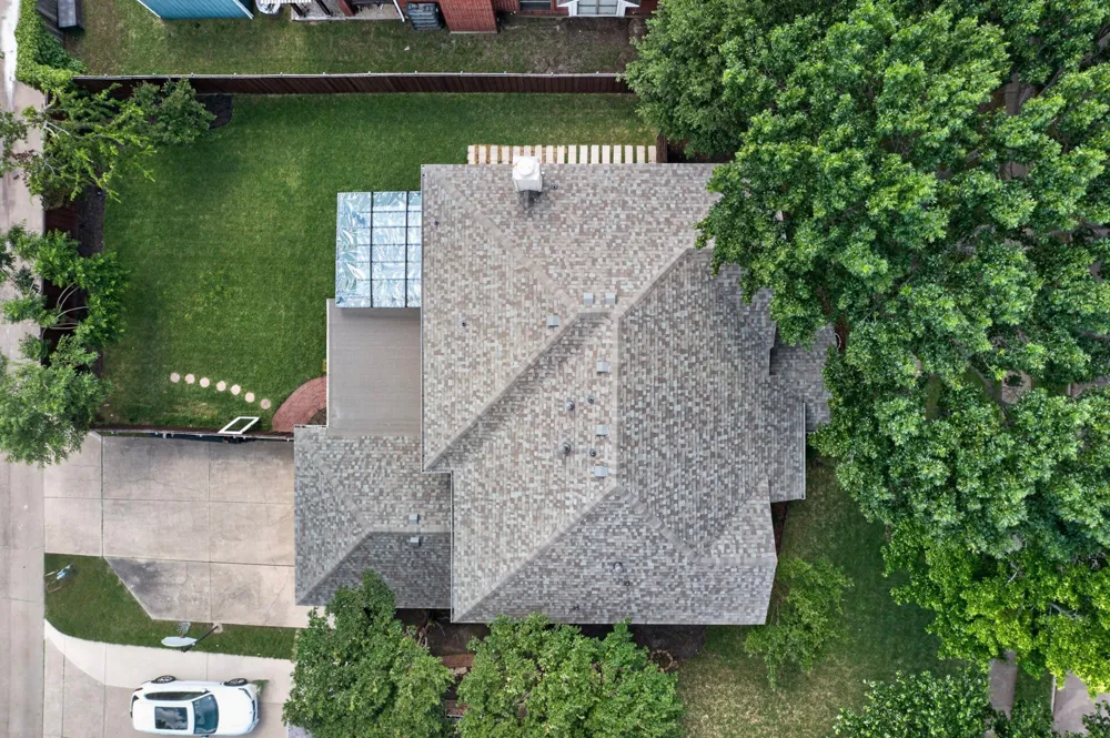 640 Forest Bend Drive Plano, TX 75025